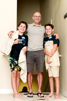 VBS12July2026 00042