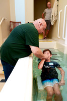VBS12July2026 00034