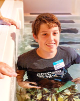 VBS12July2026 00022