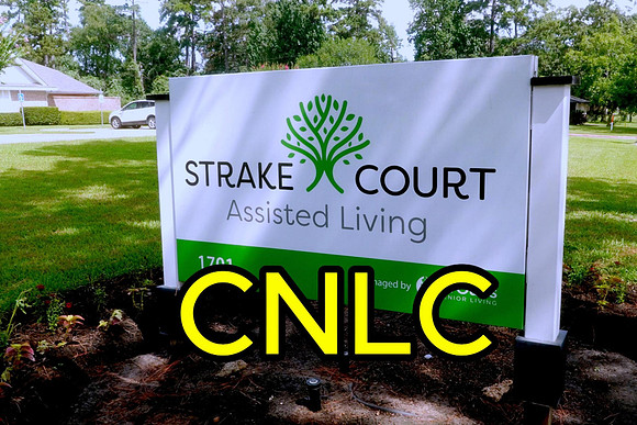 CNLC ServSatJul2026-Cover