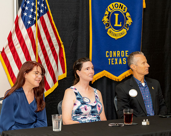 CNLC22July2026 00027