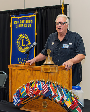 CNLC5Aug2026 00027