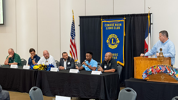 CNLC5Aug2026 00130
