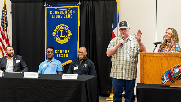CNLC5Aug2026 00159