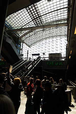 TrainStation1
