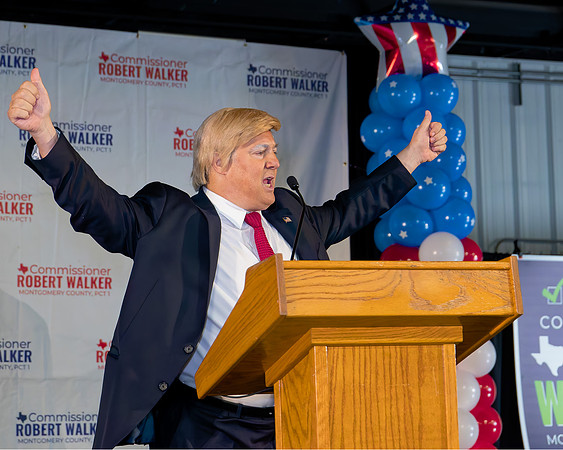 Walker25 00595