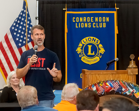 CNLC12Aug2026 00031