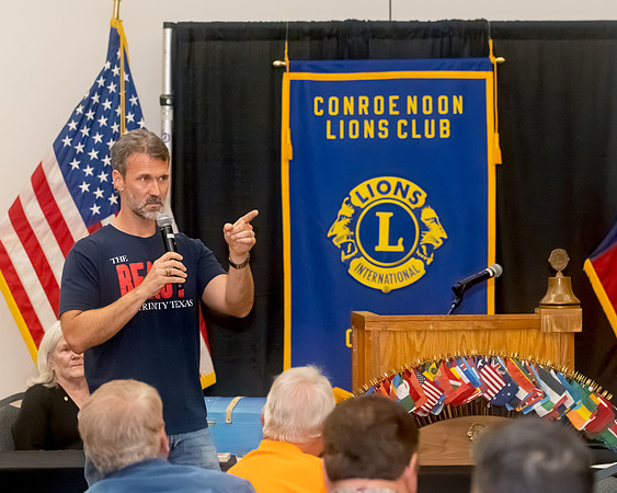 CNLC12Aug2026 00033