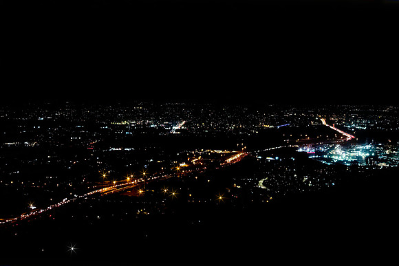 Israel15Mar23 12