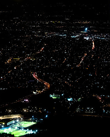 Israel15Mar23 14