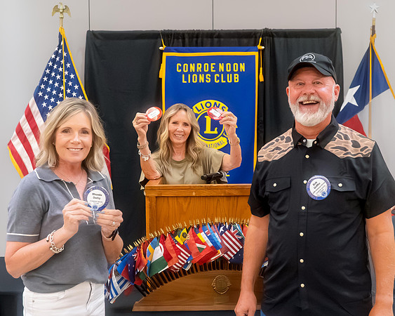 CNLC19Aug2026 00026