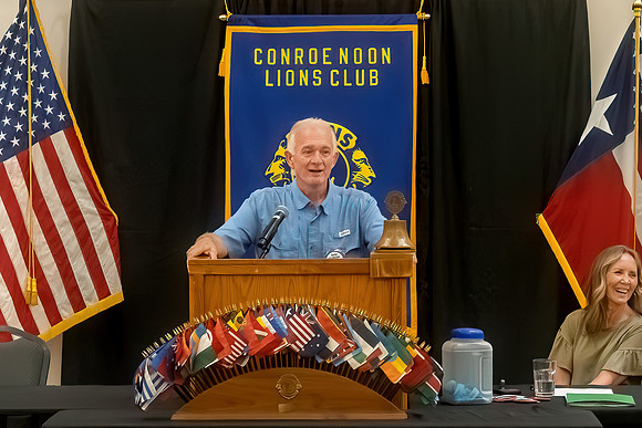 CNLC19Aug2026 00037