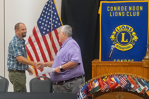 CNLC19Aug2026 00039