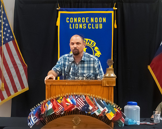 CNLC19Aug2026 00041