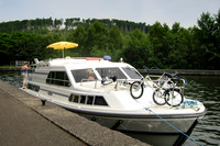 Canal Boat2