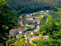 CanalView