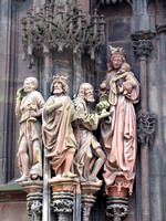 Church Art