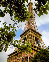 EifelTowerLg