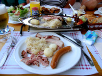 GrrDadDinner