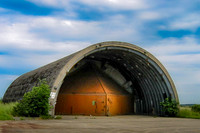 NatoHangar