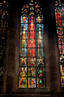 Stained Glass