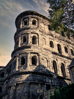 Trier