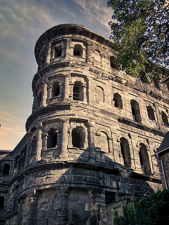 Trier