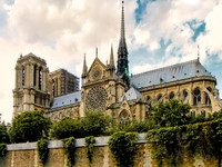 Notredam