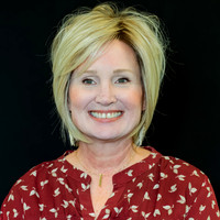 DeeDee Griffith