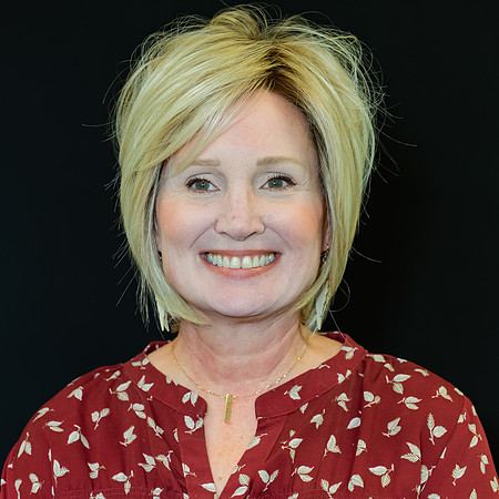 DeeDee Griffith