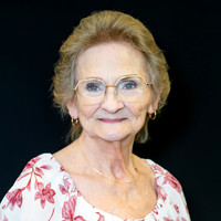 Cindy Longnecker