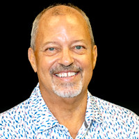 Jerry Frasier