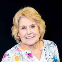 Janet Clements
