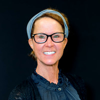 Lisa Pescitelli
