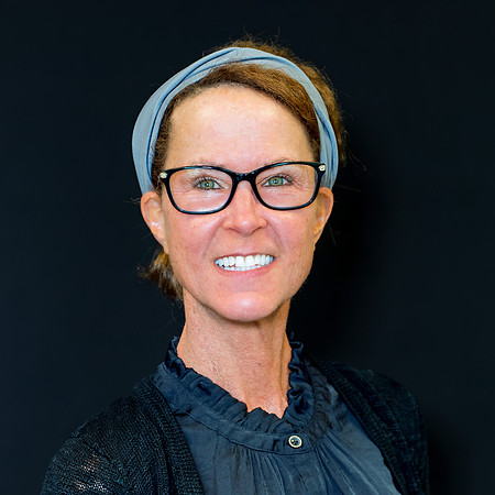 Lisa Pescitelli