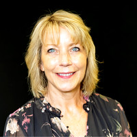 Kathleen Stern