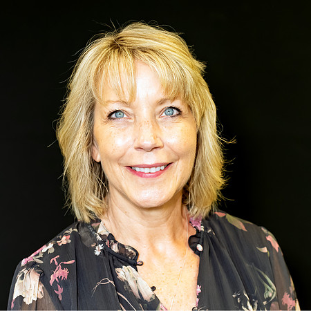 Kathleen Stern