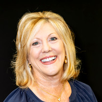 Michelle Moorman