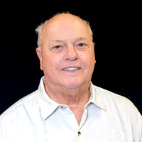 Mike Weaver