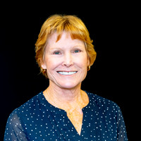 Paula Hohl