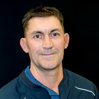 Vince Pescitelli