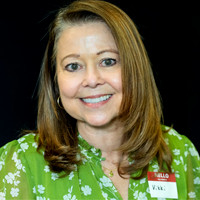 Vikki Hickerson