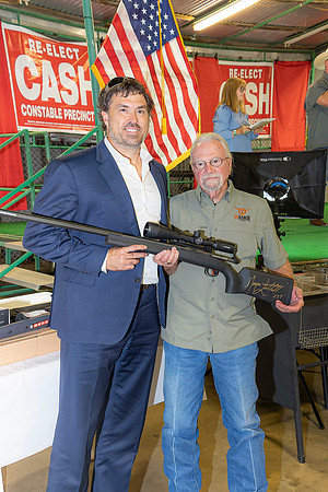CASHSep22 0465