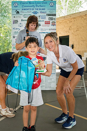 KidsontheLake26 00750