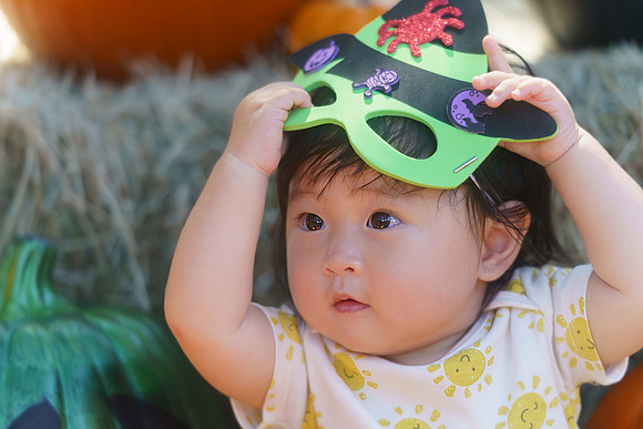 SunShineKidsOct26 01572