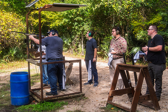 CNLCclayshoot26 00594