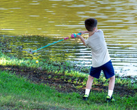 KidsontheLake26 00033