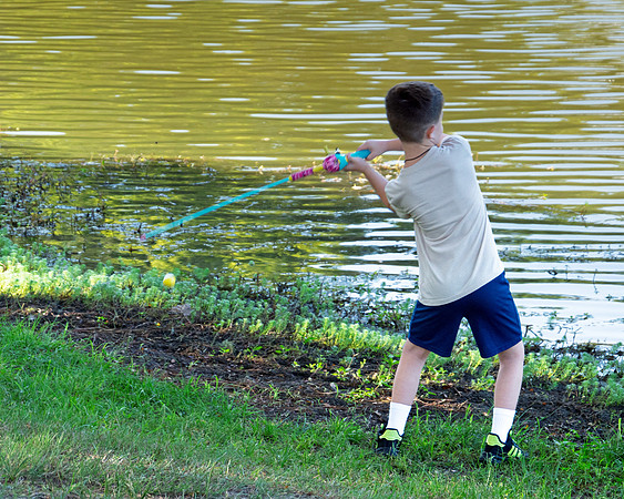 KidsontheLake26 00033