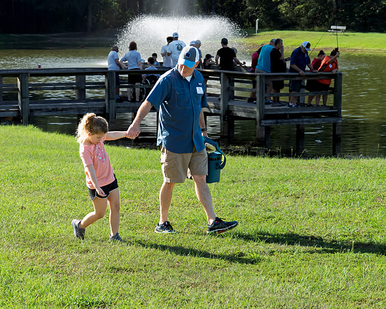 KidsontheLake26 00098