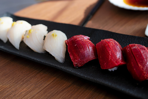 Sushi2